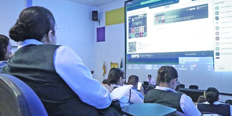 REALIZA SECRETARÍA DEL TRABAJO MÁS DE 500  INSPECCIONES PARA ERRADICAR EL TRABAJO INFANTIL
