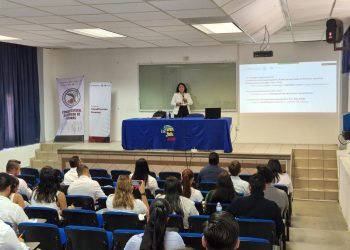 RECONOCE SEPADA LA IMPORTANCIA DE LA SANIDAD VEGETAL EN EL ESTADO