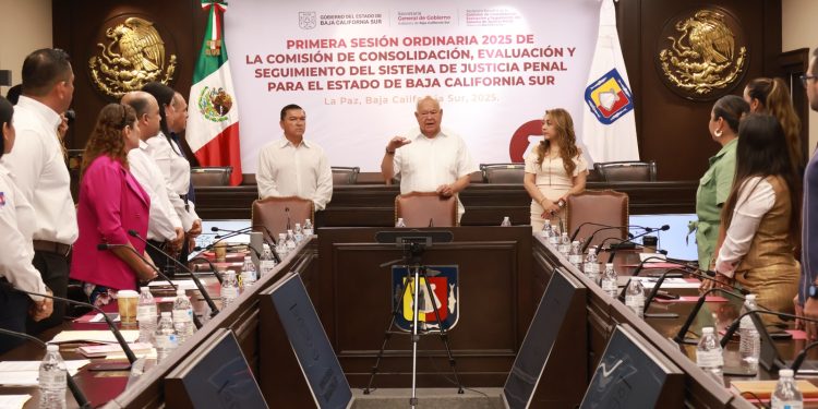 PRESENTA EL INSTITUTO DE LAS MUJERES LA ACTUALIZACIÓN DEL PROGRAMA DE IGUALDAD SUSTANTIVA