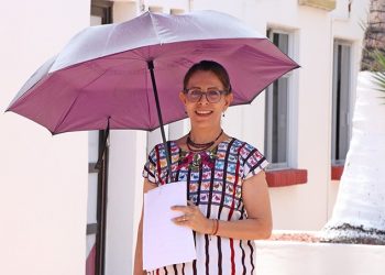 ORGANIZA SEP OFERTAS ACADÉMICAS PARA  LA FORMACIÓN PROFESIONAL DE DOCENTES