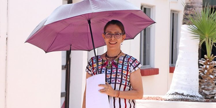 ORGANIZA SEP OFERTAS ACADÉMICAS PARA  LA FORMACIÓN PROFESIONAL DE DOCENTES