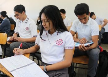 REALIZA SECRETARÍA DEL TRABAJO MÁS DE 500  INSPECCIONES PARA ERRADICAR EL TRABAJO INFANTIL