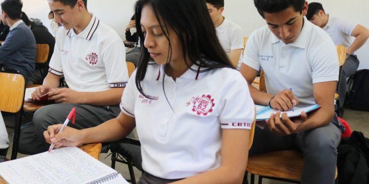 REALIZA SECRETARÍA DEL TRABAJO MÁS DE 500  INSPECCIONES PARA ERRADICAR EL TRABAJO INFANTIL