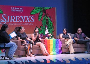 CONSEJO MUNICIPAL DE PROTECCIÓN CIVIL SERA INSTALADO ESTE JUEVES ANUNCIA ALCALDE CHRISTIAN AGUNDEZ