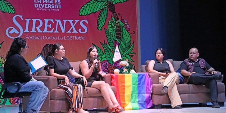 CONSEJO MUNICIPAL DE PROTECCIÓN CIVIL SERA INSTALADO ESTE JUEVES ANUNCIA ALCALDE CHRISTIAN AGUNDEZ