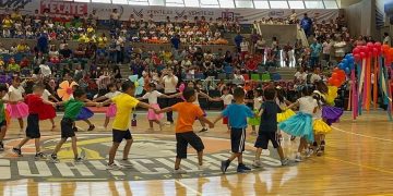 FORTALECEN LA PRESENCIA DE LA GUARDIA NACIONAL EN BAJA CALIFORNIA SUR