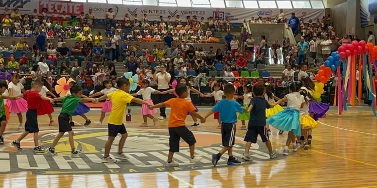 FORTALECEN LA PRESENCIA DE LA GUARDIA NACIONAL EN BAJA CALIFORNIA SUR