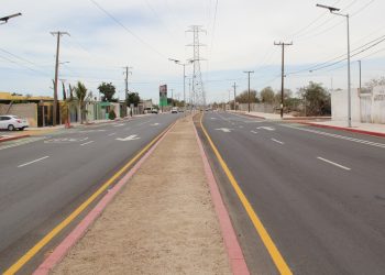 FORTALECEN LA PARTICIPACIÓN SOCIAL A TRAVÉS DE LA PREVENCIÓN DEL DELITO : SSPE