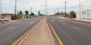 FORTALECEN LA PARTICIPACIÓN SOCIAL A TRAVÉS DE LA PREVENCIÓN DEL DELITO : SSPE