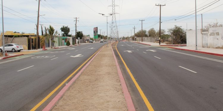 FORTALECEN LA PARTICIPACIÓN SOCIAL A TRAVÉS DE LA PREVENCIÓN DEL DELITO : SSPE