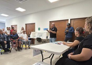 ORGANIZA SEP OFERTAS ACADÉMICAS PARA  LA FORMACIÓN PROFESIONAL DE DOCENTES