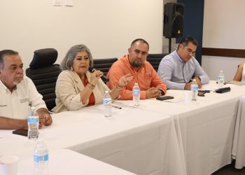 REGISTRAN MÁS DEL 91 POR CIENTO DE RECIEN NACIDOS DURANTE 2024 CON PESO SALUDABLE