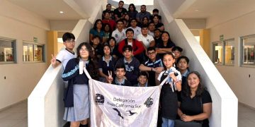 CONVOCA SEPUIMM AL PROGRAMA DE HUERTOS ESCOLARES 2025–2026