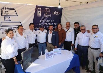 ORGANIZA SEP OFERTAS ACADÉMICAS PARA  LA FORMACIÓN PROFESIONAL DE DOCENTES