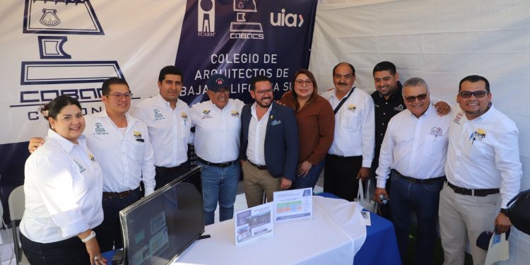 ORGANIZA SEP OFERTAS ACADÉMICAS PARA  LA FORMACIÓN PROFESIONAL DE DOCENTES