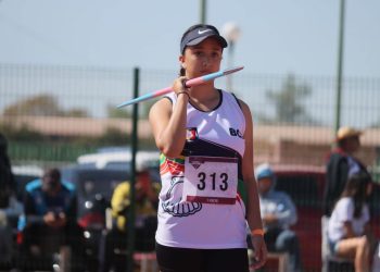 CENTRO DE ONCOLOGÍA DE BCS BRINDÓ ATENCIÓN OPORTUNA A MÁS DE 250 CASOS DE CÁNCER