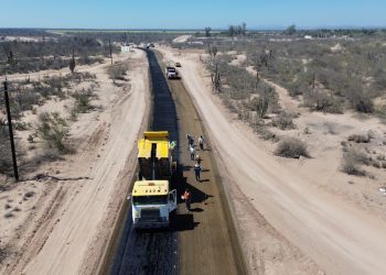 CENTRO DE ONCOLOGÍA DE BCS BRINDÓ ATENCIÓN OPORTUNA A MÁS DE 250 CASOS DE CÁNCER