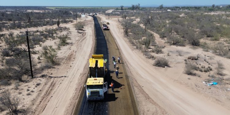 CENTRO DE ONCOLOGÍA DE BCS BRINDÓ ATENCIÓN OPORTUNA A MÁS DE 250 CASOS DE CÁNCER