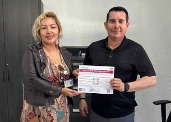 OFRECERÁN EN LA PAZ CONCIERTO “ CUARTETO DE CUERDAS CARLOS CHÁVEZ “