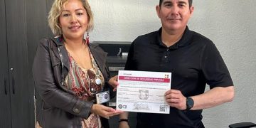 OFRECERÁN EN LA PAZ CONCIERTO “ CUARTETO DE CUERDAS CARLOS CHÁVEZ “