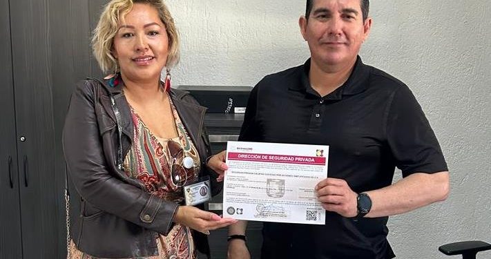 OFRECERÁN EN LA PAZ CONCIERTO “ CUARTETO DE CUERDAS CARLOS CHÁVEZ “