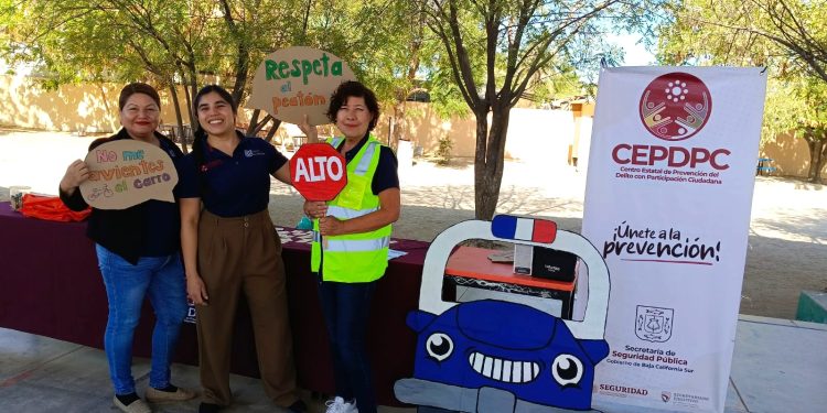 PRESENTA EL INSTITUTO DE LAS MUJERES LA ACTUALIZACIÓN DEL PROGRAMA DE IGUALDAD SUSTANTIVA