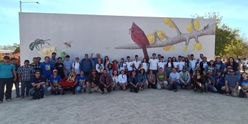 INVITA EL SERVICIO NACIONAL DE EMPLEO A PARTICIPAR EN EL CURSO DE CAPACITACIÓN DE CAMARISTAS