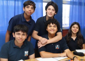 PRESENTA EL INSTITUTO DE LAS MUJERES LA ACTUALIZACIÓN DEL PROGRAMA DE IGUALDAD SUSTANTIVA