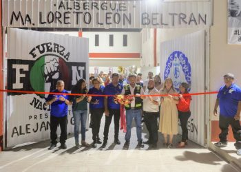 INICIA SELECCIÓN DE ASPIRANTES A LA ACADEMIA DE PARAMÉDICOS EN CABO SAN LUCAS