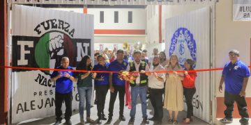 INICIA SELECCIÓN DE ASPIRANTES A LA ACADEMIA DE PARAMÉDICOS EN CABO SAN LUCAS