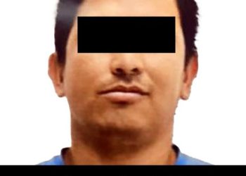 POR DELITO CONTRA LA SALUD, FGR OBTIENE SENTENCIA CONDENATORIA CONTRA UNA PERSONA EN LA PAZ, BCS
