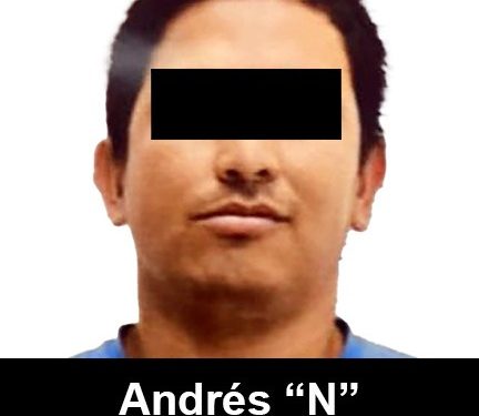 POR DELITO CONTRA LA SALUD, FGR OBTIENE SENTENCIA CONDENATORIA CONTRA UNA PERSONA EN LA PAZ, BCS