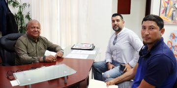 REALIZAN JORNADA DE SALUD MENTAL DIRIGIDA A ESTUDIANTES DE CABO SAN LUCAS