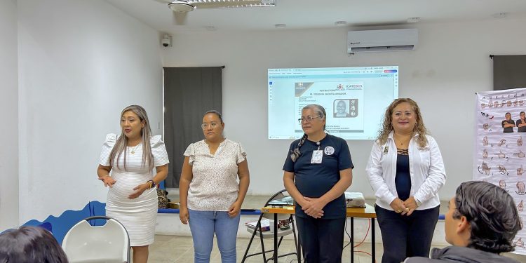 EDIL HACE UN LLAMADO A LA PACIENCIA Y COLABORACIÓN CIUDADANA ANTE OBRA FEDERAL EN FONATUR QUE SE DESARROLLA EN LOS CABOS