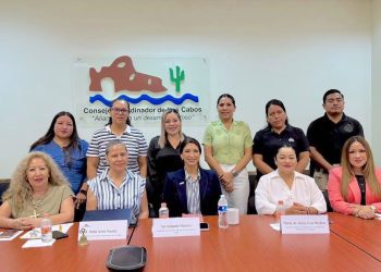 FIDEICOMISO DE COBRO DEL DERECHO AL SANEAMIENTO IMPULSA INVERSIONES EN INFRAESTRUCTURA Y MEDIO AMBIENTE