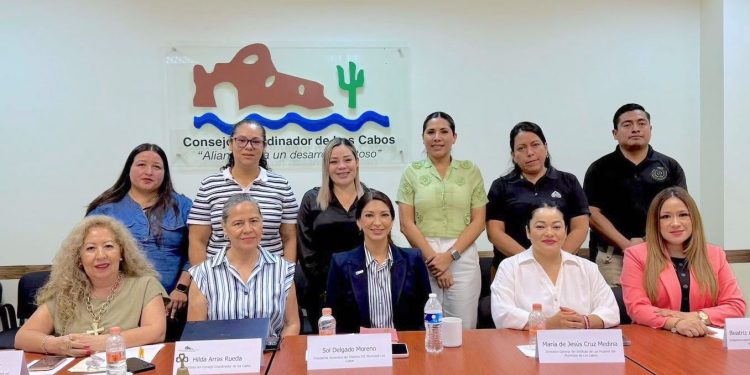 FIDEICOMISO DE COBRO DEL DERECHO AL SANEAMIENTO IMPULSA INVERSIONES EN INFRAESTRUCTURA Y MEDIO AMBIENTE