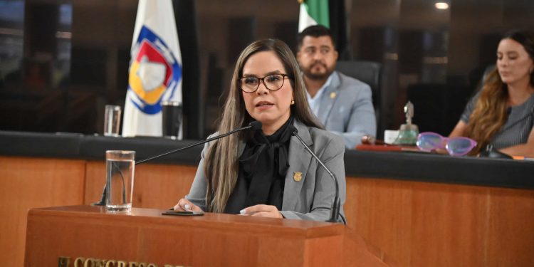 EXHORTA CONGRESO A CAPUFE PARA SOLUCIONAR EL TEMA DE MOVILIDAD EN LOS CABOS
