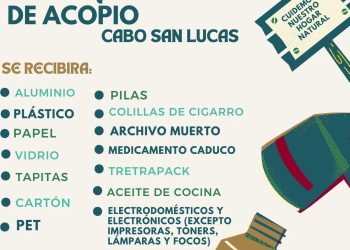 ANALIZAN VIABILIDAD DE PROYECTO TURÍSTICO EN LA RIBERA; SE PRIORIZARÁ RESPETO AMBIENTAL: SOL DELGADO