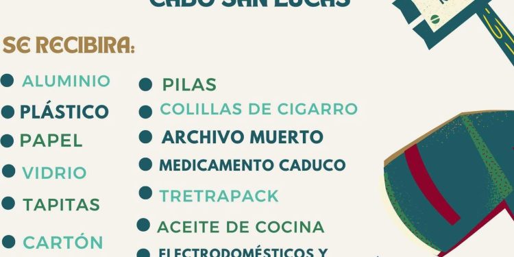 ANALIZAN VIABILIDAD DE PROYECTO TURÍSTICO EN LA RIBERA; SE PRIORIZARÁ RESPETO AMBIENTAL: SOL DELGADO