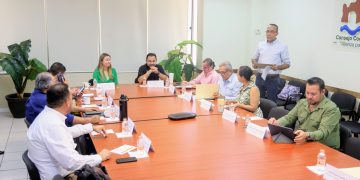 FIDEICOMISO DE COBRO DEL DERECHO AL SANEAMIENTO IMPULSA INVERSIONES EN INFRAESTRUCTURA Y MEDIO AMBIENTE