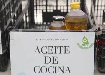 TIANGUIS TURÍSTICO EL LUGAR PROPICIO PARA EXHIBIR AL MUNDO LA GRANDEZA DE LOS CABOS