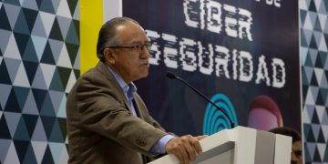 UABCS SERA SEDE DEL 3ER. FORO INTERNACIONAL DE CIBERSEGURIDAD