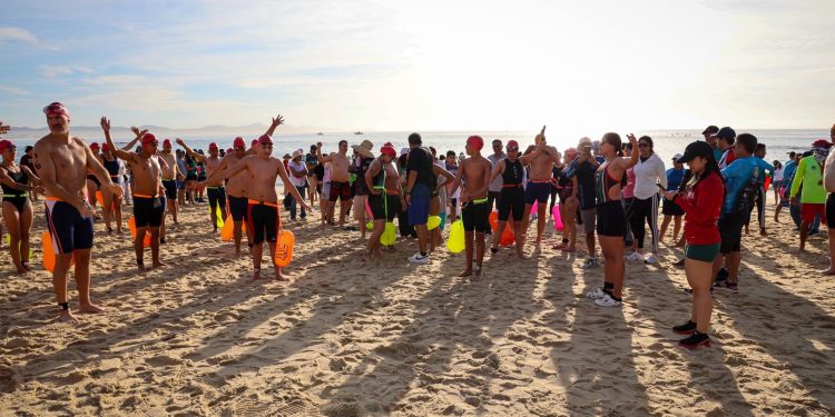 PARTICIPA AYUNTAMIENTO DE LOS CABOS EN REUNION DE DELEGADOS SINDICALES DEL SNTE REGIÓN 4