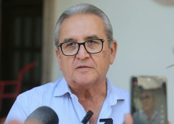 AVANZA AYUNTAMIENTO DE LOS CABOS EN EL PROGRAMA INTEGRAL DE PROYECTOS ESTRATÉGICOS