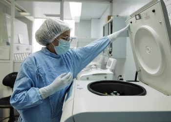 BANCO DE CORDÓN UMBILICAL DEL IMSS, ÚNICO EN SU TIPO EN EL PAÍS BENEFICIA A PACIENTES CON  ENFERMEDADES ONCOLÓGICAS Y HEMATOLÓGICAS