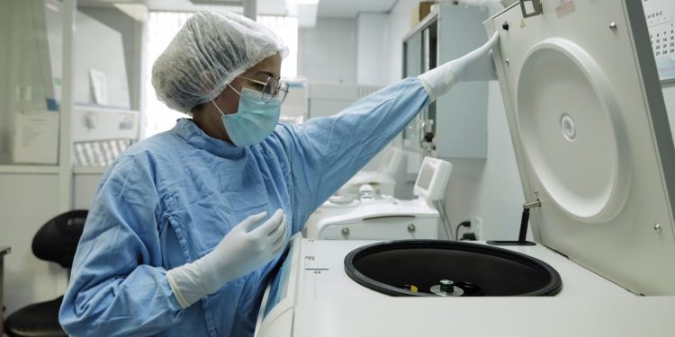 BANCO DE CORDÓN UMBILICAL DEL IMSS, ÚNICO EN SU TIPO EN EL PAÍS BENEFICIA A PACIENTES CON  ENFERMEDADES ONCOLÓGICAS Y HEMATOLÓGICAS