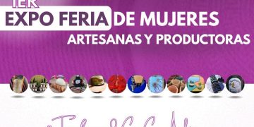 ENCABEZA CHRISTIAN AGUNDEZ SESIÓN PARA AVANZAR EN LA RECUPERACIÓN DEL ESTERO DE SAN JOSÉ DEL CABO