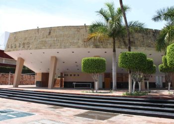 REALIZARÁ CSS DEL IMSS BAJA CALIFORNIA SUR EVENTO ARTÍSTICO CULTURAL : CUENTO MEXICANO DE TORITOS, BRUJAS Y SUEGRA