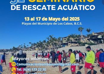 ALCALDE CHRISTIAN AGUNDEZ ENCABEZA LA II AUDIENCIA PÚBLICA EN CSL