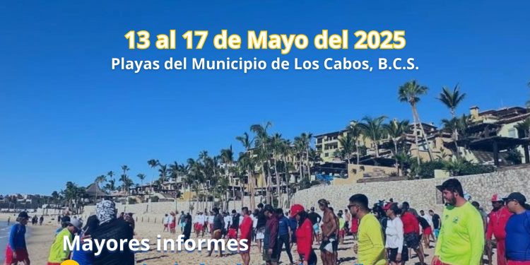 ALCALDE CHRISTIAN AGUNDEZ ENCABEZA LA II AUDIENCIA PÚBLICA EN CSL